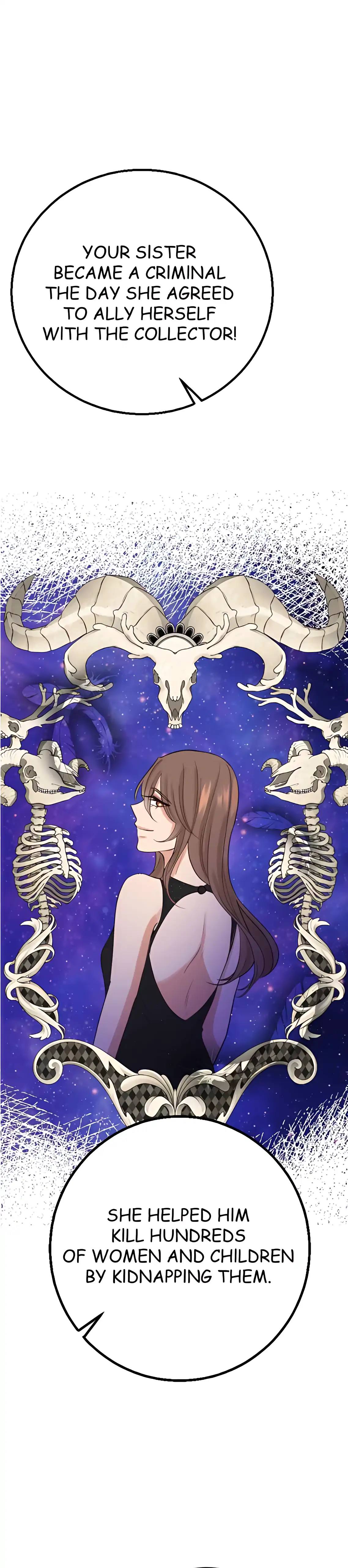 Read My Lovely Bodyguard ENGLISH Manga Online