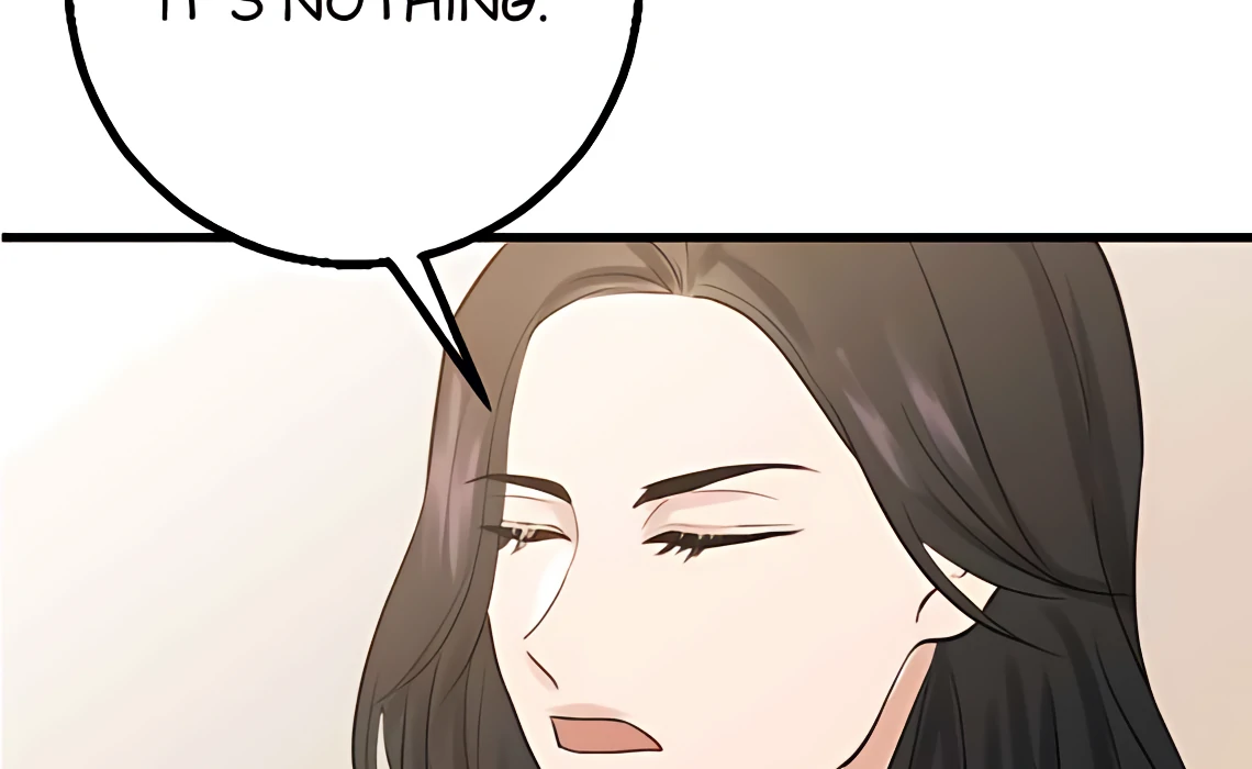 Read My Lovely Bodyguard ENGLISH Manga Online