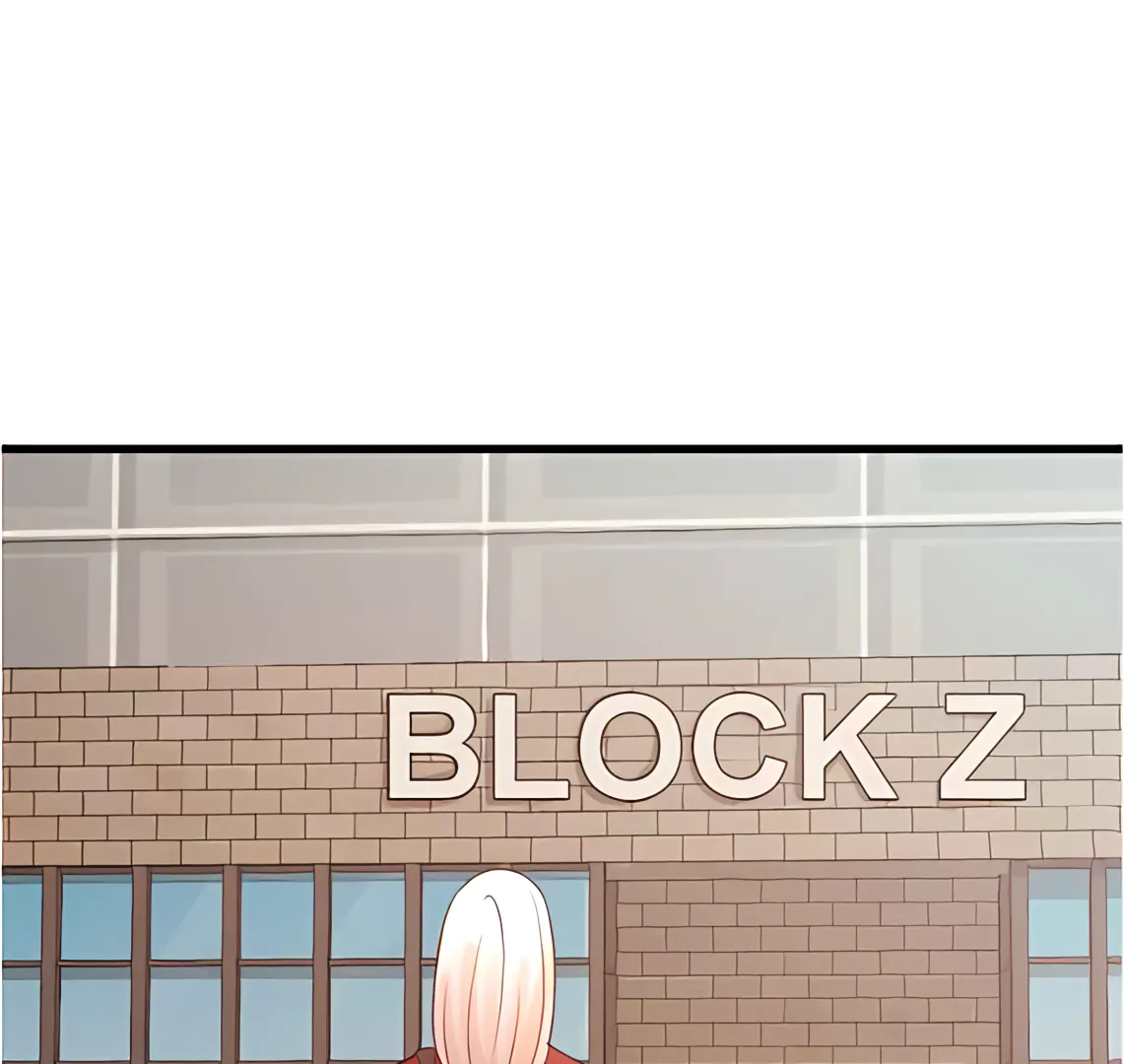 Read My Lovely Bodyguard ENGLISH Manga Online