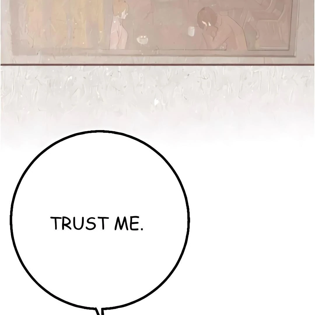 Read My Lovely Bodyguard ENGLISH Manga Online