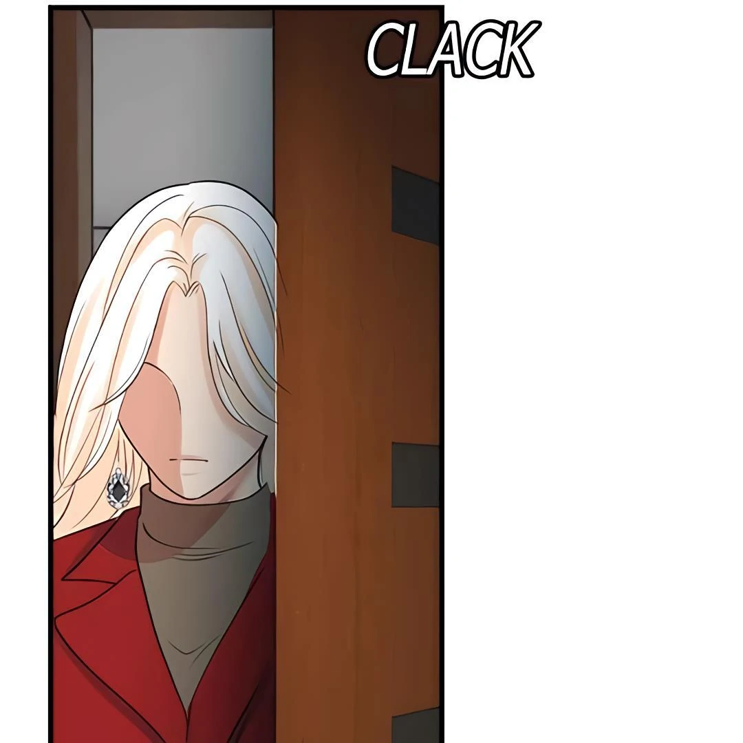 Read My Lovely Bodyguard ENGLISH Manga Online