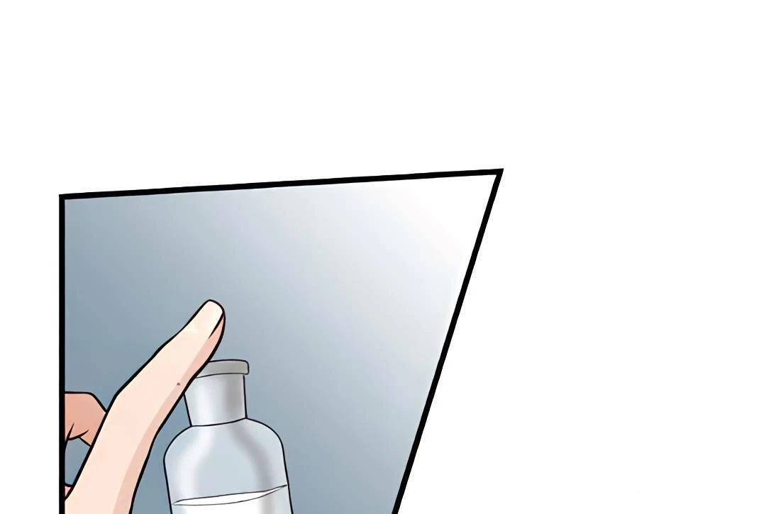 Read My Lovely Bodyguard ENGLISH Manga Online