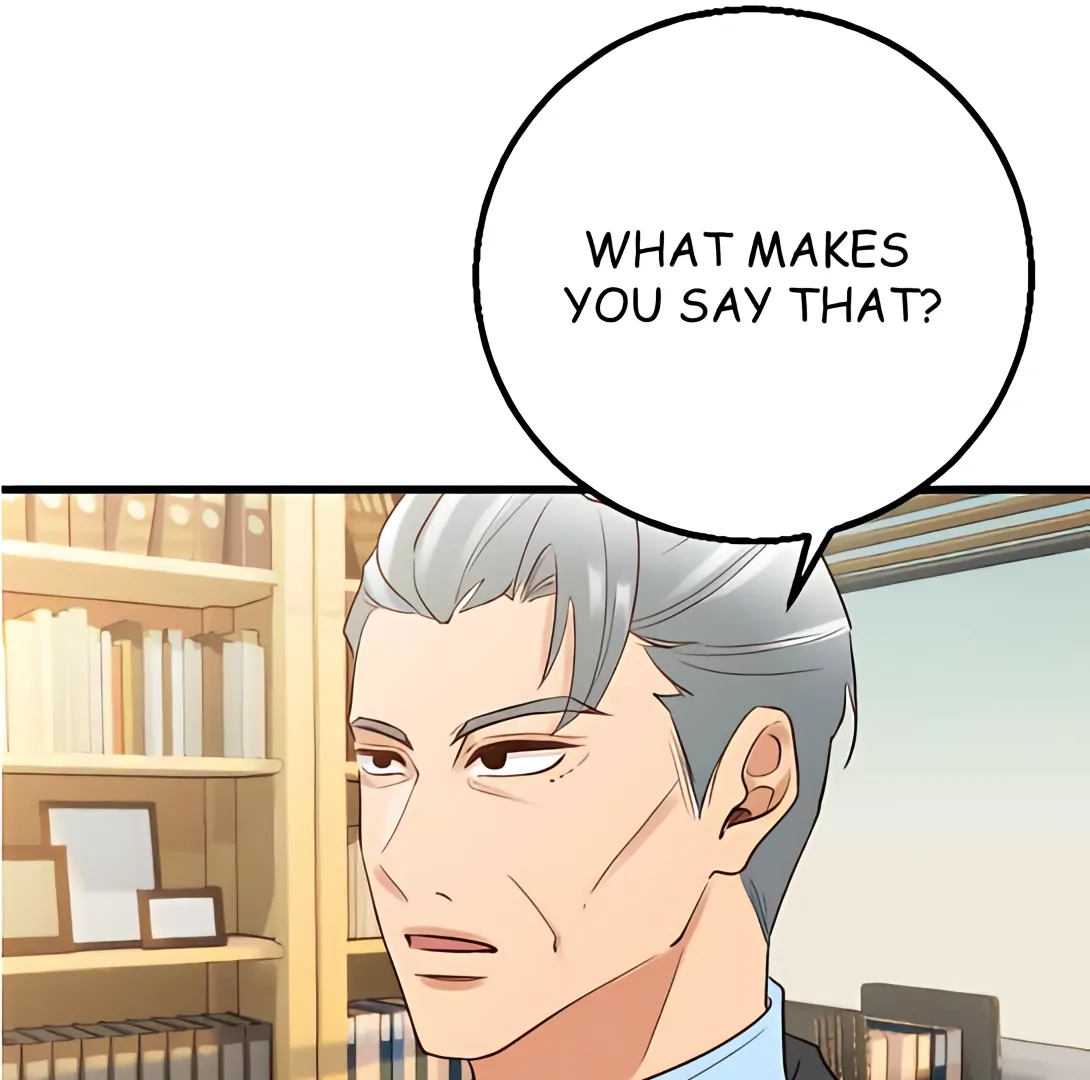 Read My Lovely Bodyguard ENGLISH Manga Online