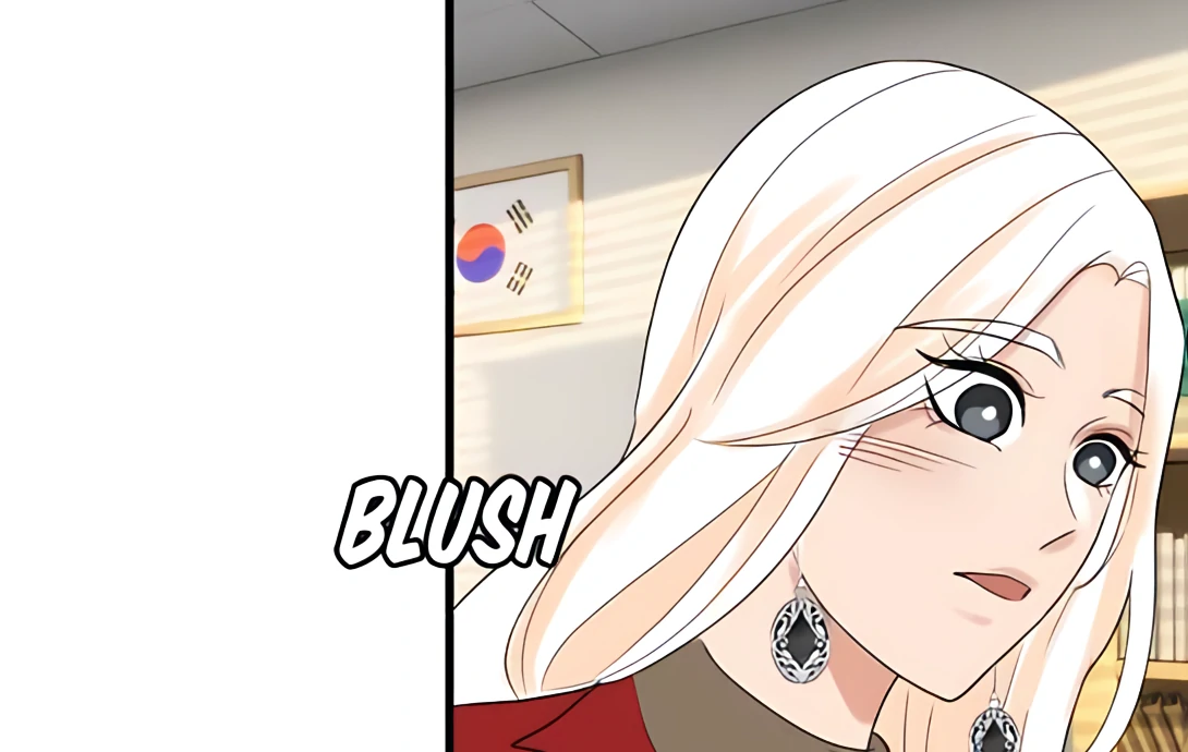 Read My Lovely Bodyguard ENGLISH Manga Online