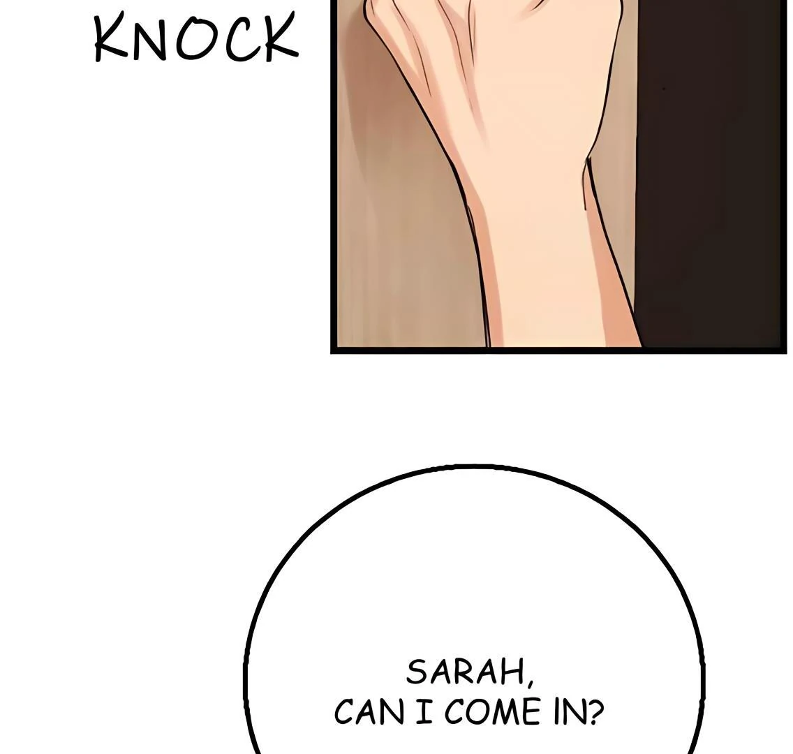 Read My Lovely Bodyguard ENGLISH Manga Online