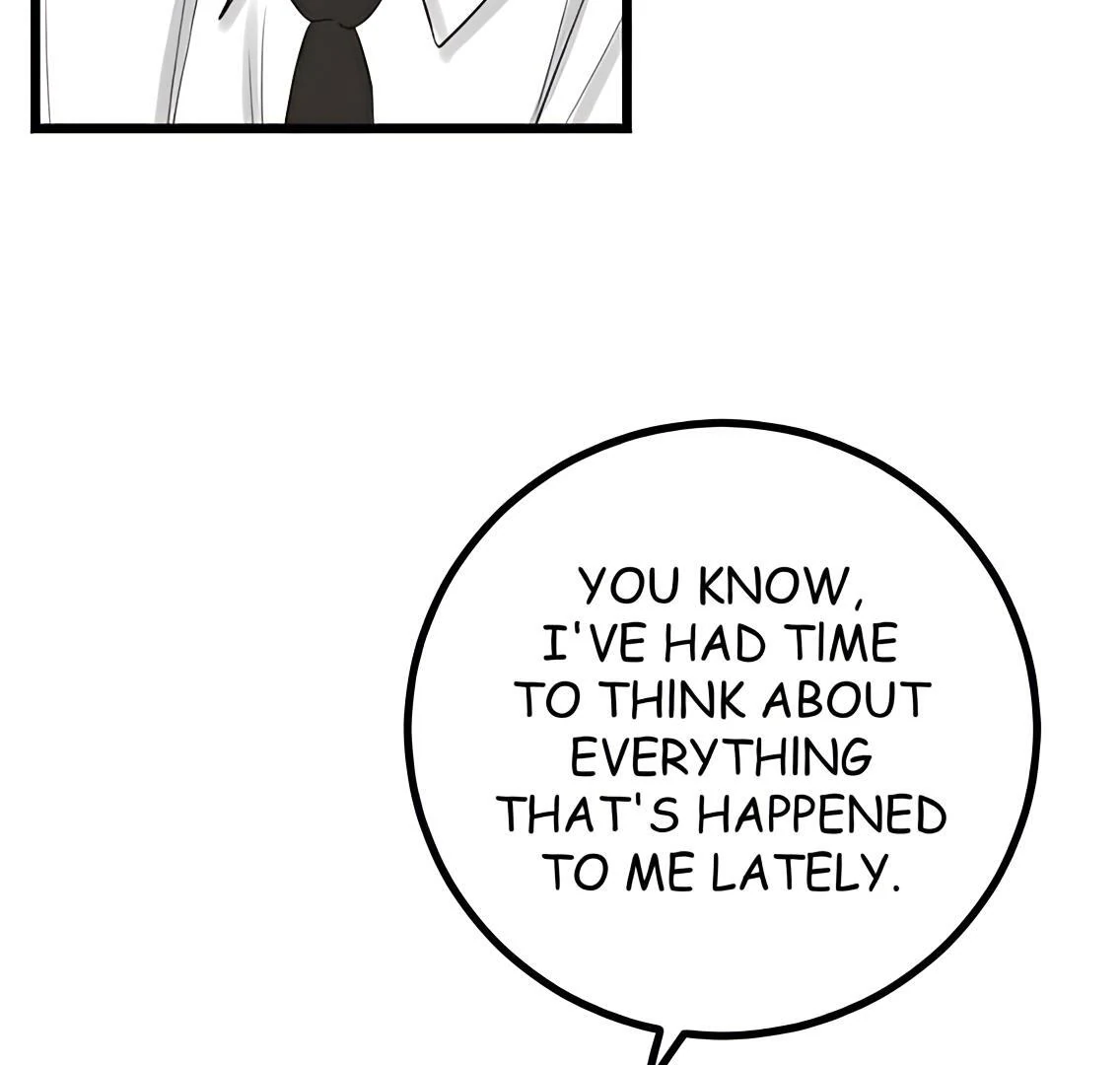 Read My Lovely Bodyguard ENGLISH Manga Online