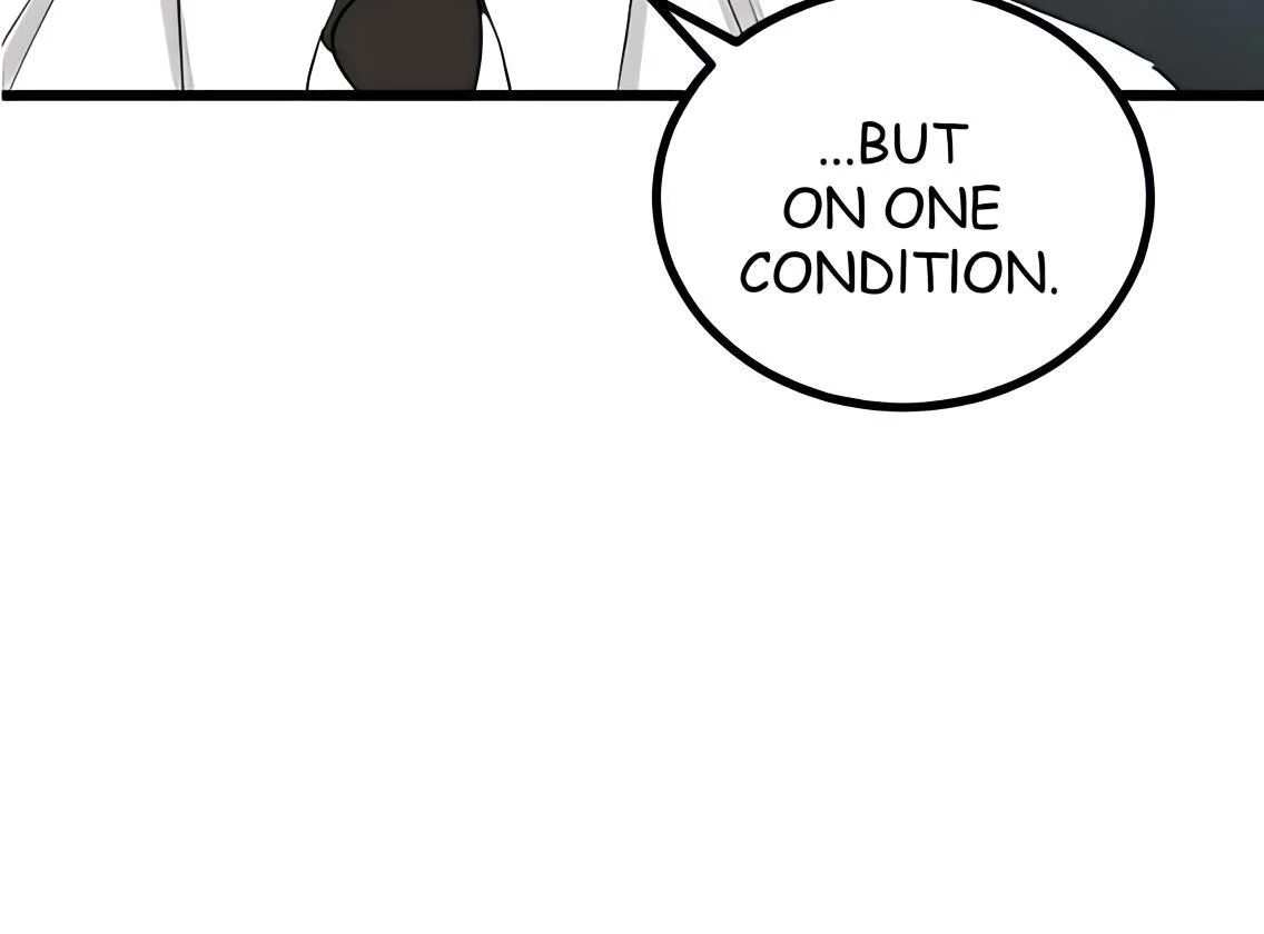 Read My Lovely Bodyguard ENGLISH Manga Online