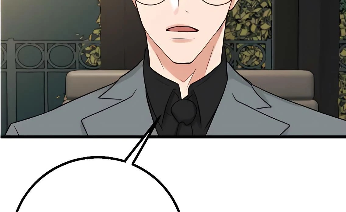 Read My Lovely Bodyguard ENGLISH Manga Online