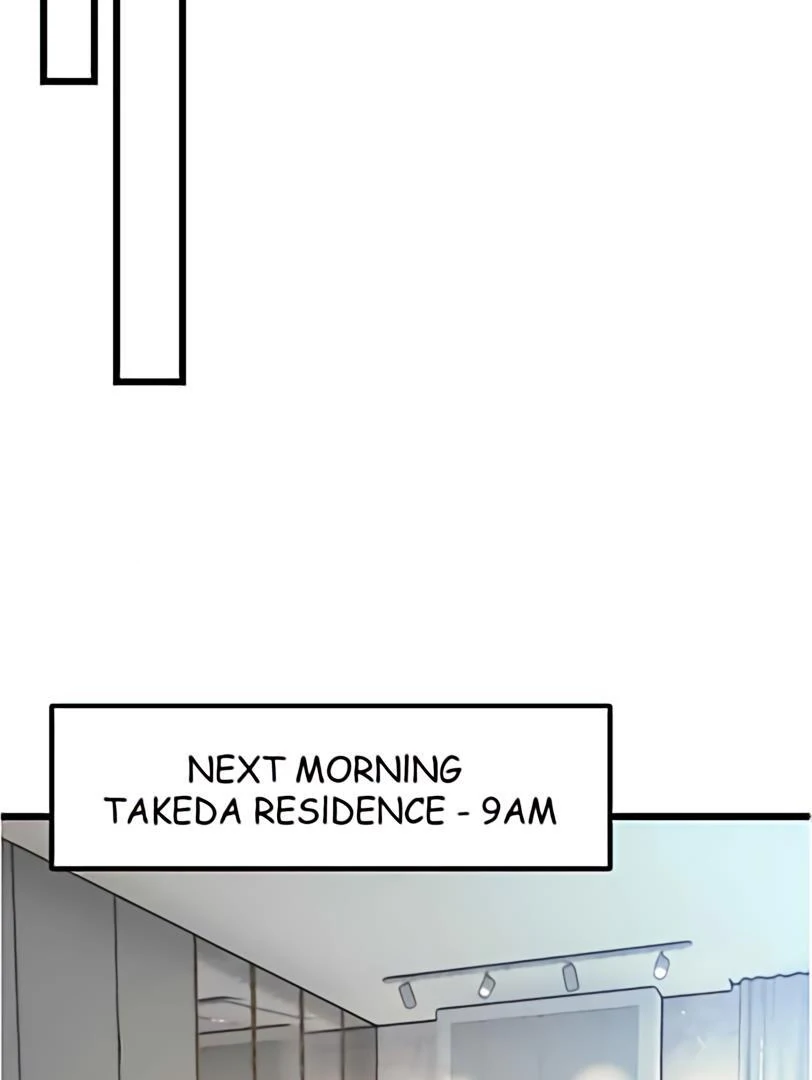 Read My Lovely Bodyguard ENGLISH Manga Online