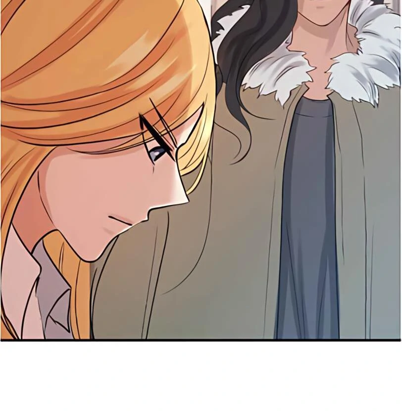 Read My Lovely Bodyguard ENGLISH Manga Online