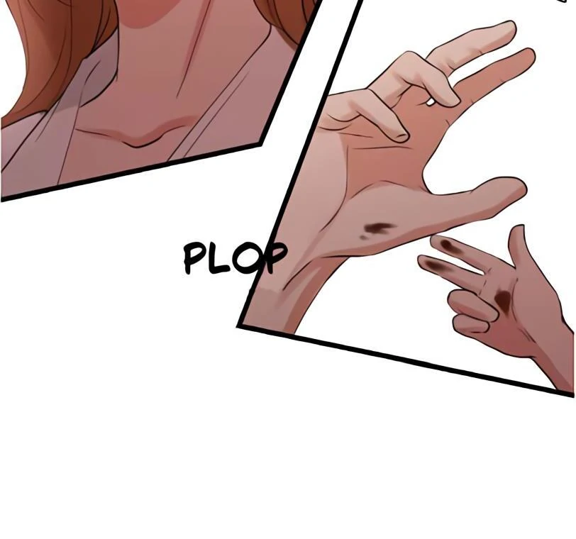 Read My Lovely Bodyguard ENGLISH Manga Online