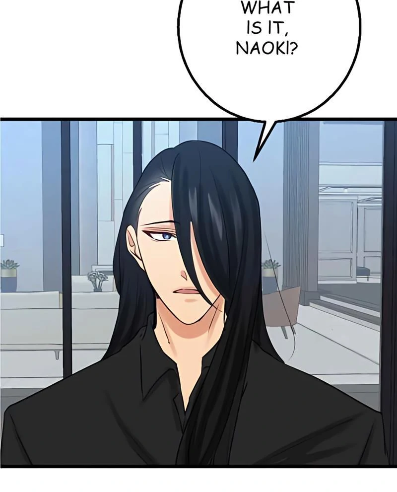 Read My Lovely Bodyguard ENGLISH Manga Online