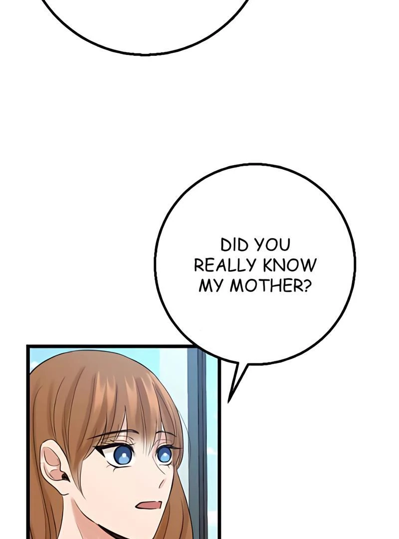 Read My Lovely Bodyguard ENGLISH Manga Online