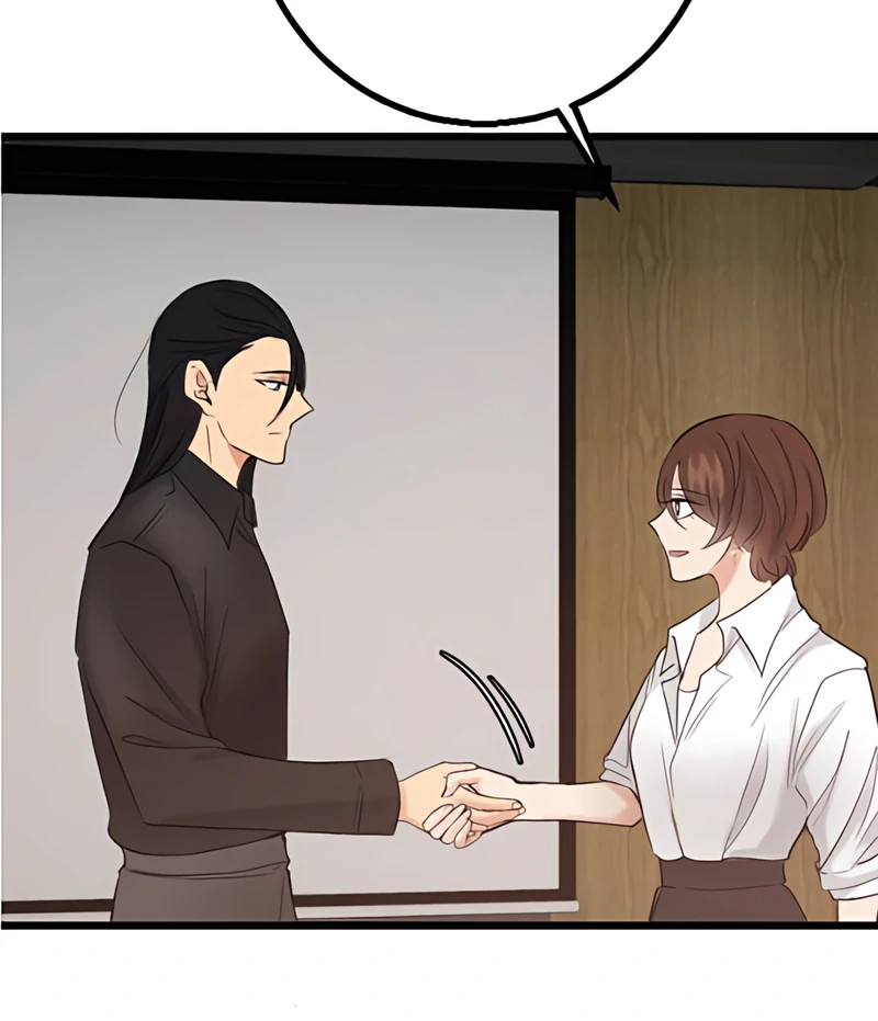 Read My Lovely Bodyguard ENGLISH Manga Online