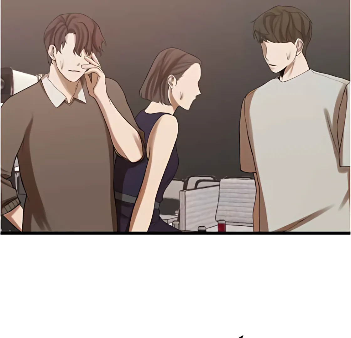 Read My Lovely Bodyguard ENGLISH Manga Online