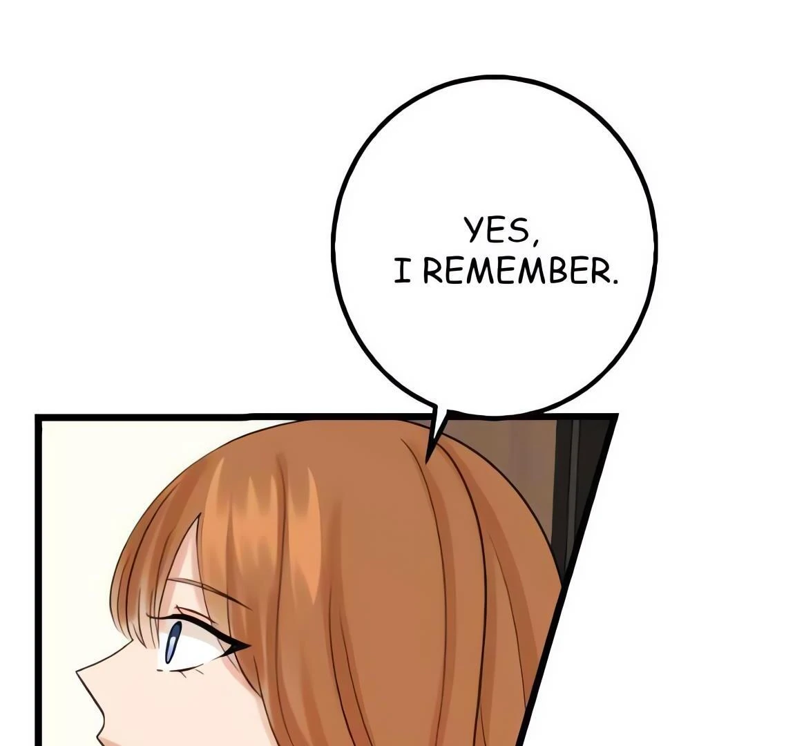 Read My Lovely Bodyguard ENGLISH Manga Online