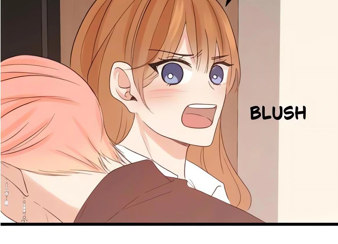 Read My Lovely Bodyguard ENGLISH Manga Online