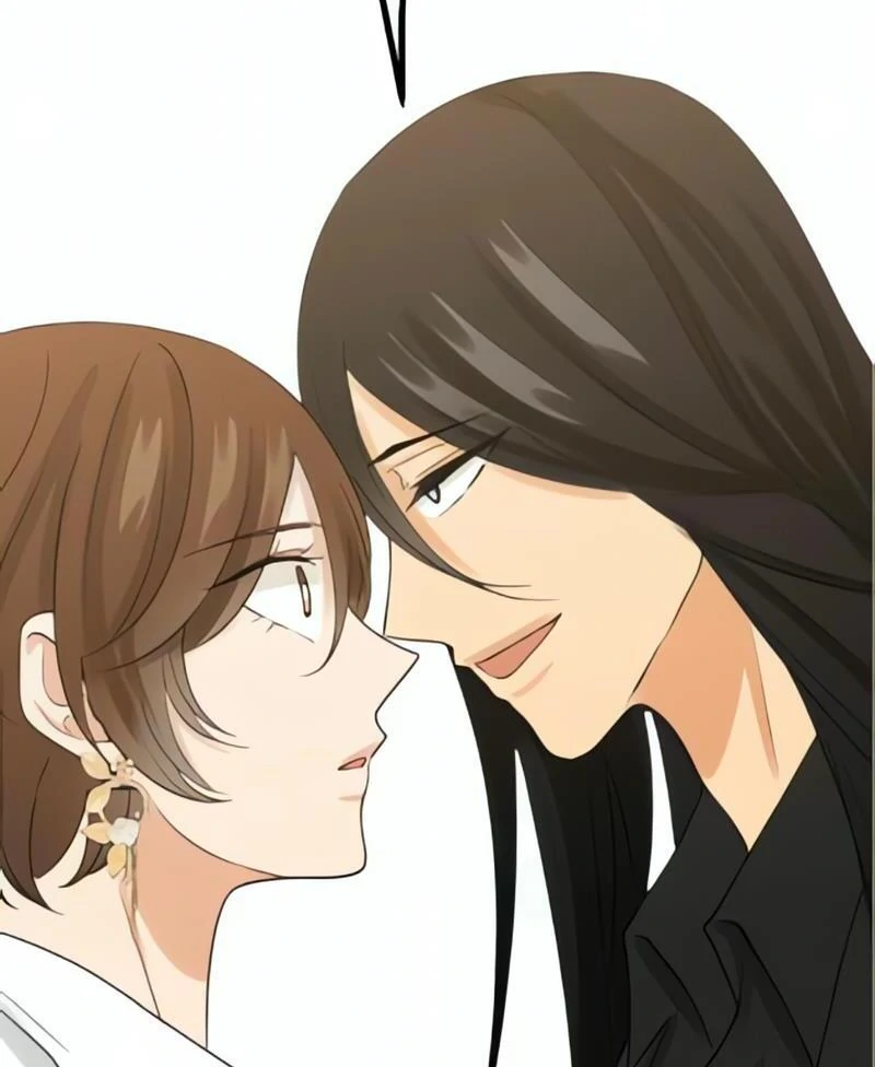 Read My Lovely Bodyguard ENGLISH Manga Online