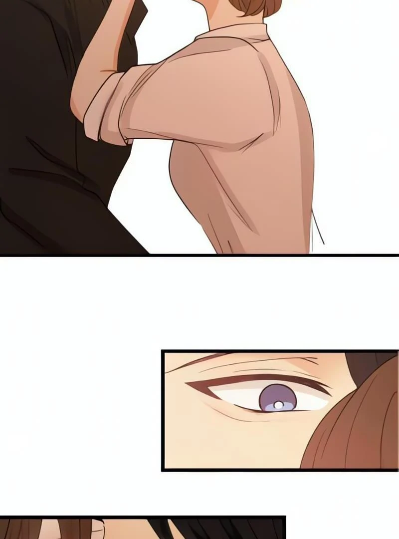 Read My Lovely Bodyguard ENGLISH Manga Online