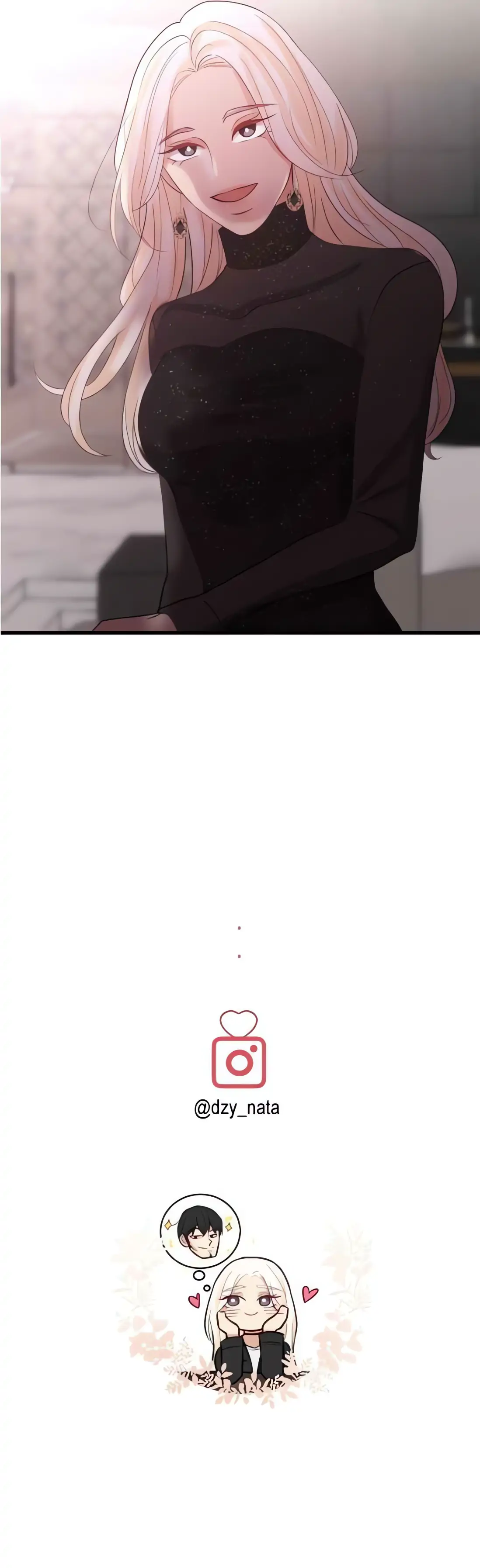 Read My Lovely Bodyguard ENGLISH Manga Online