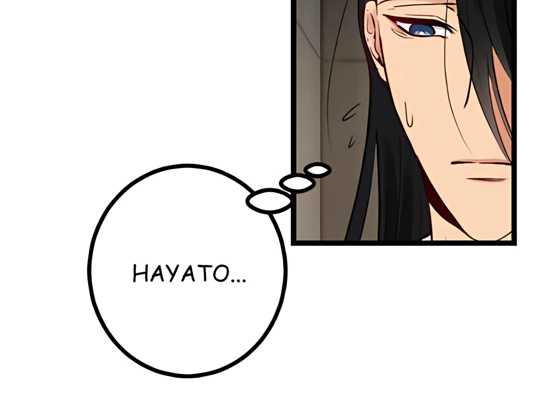 Read My Lovely Bodyguard ENGLISH Manga Online