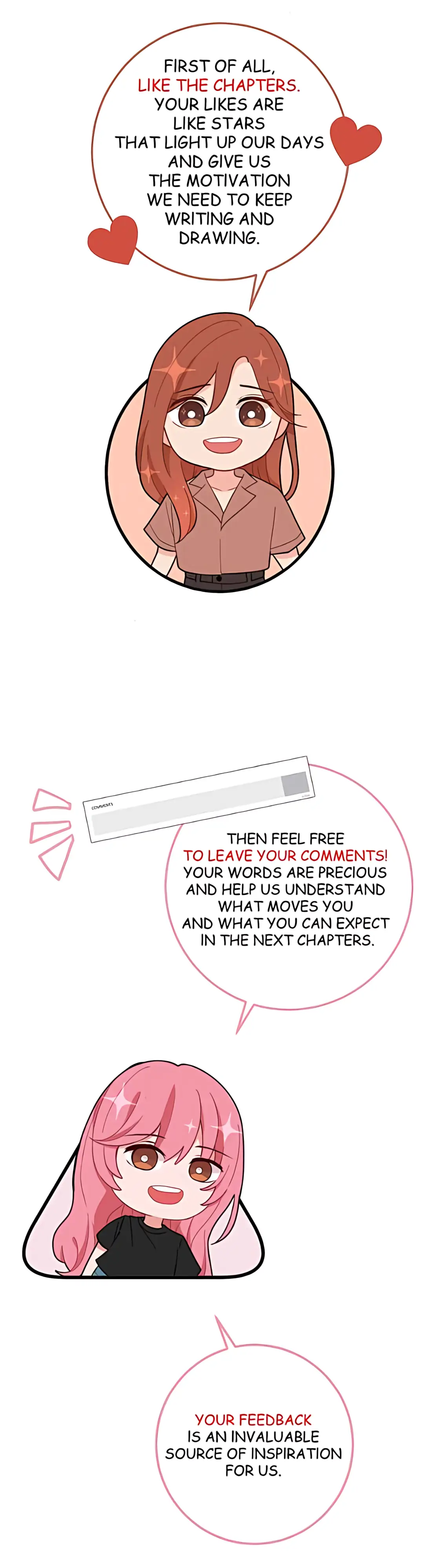 Read My Lovely Bodyguard ENGLISH Manga Online