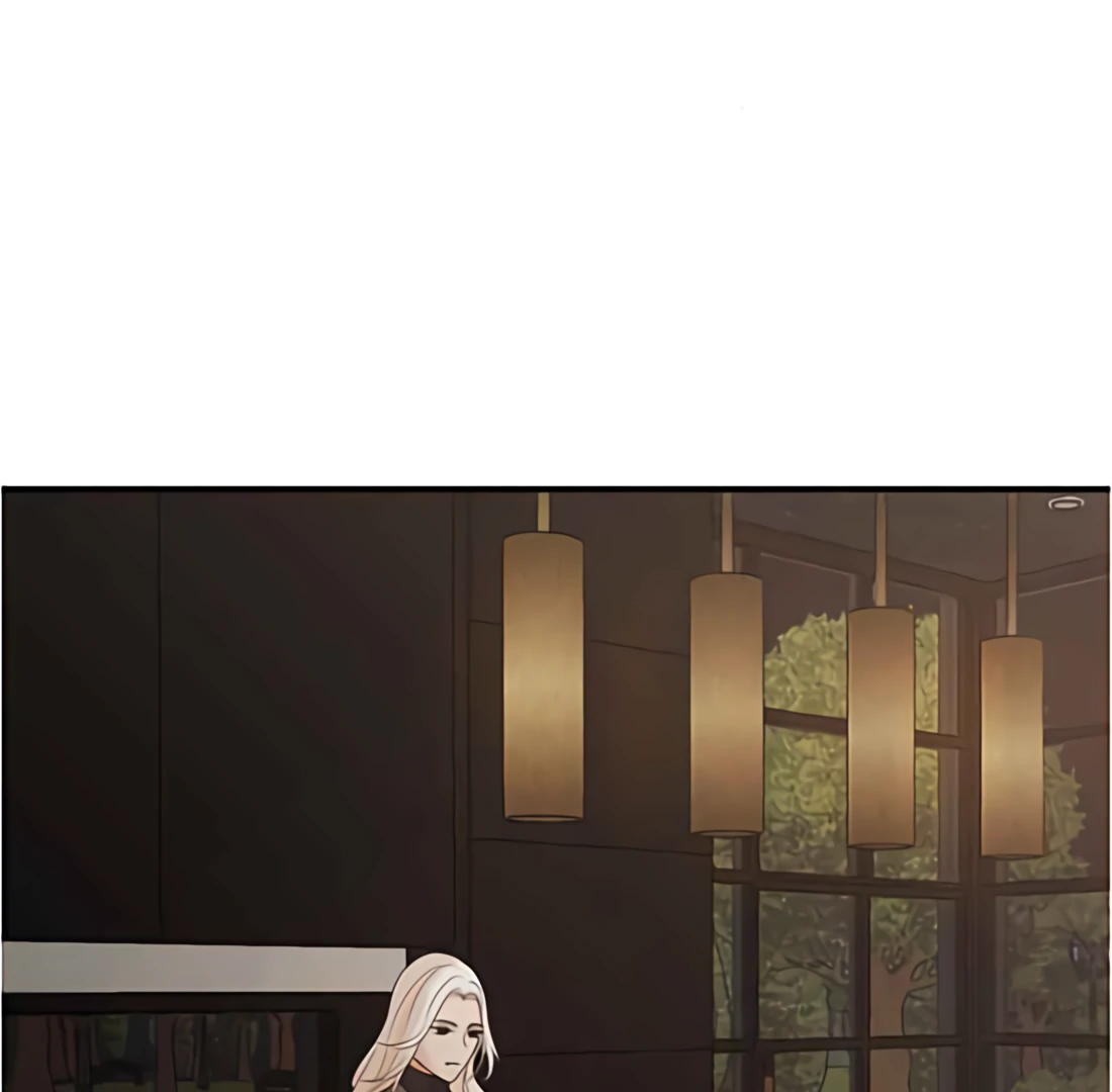 Read My Lovely Bodyguard ENGLISH Manga Online