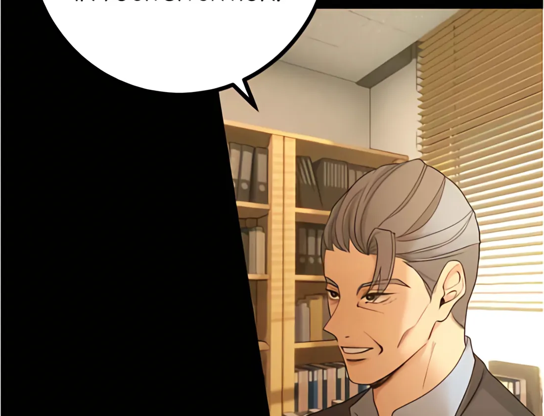 Read My Lovely Bodyguard ENGLISH Manga Online