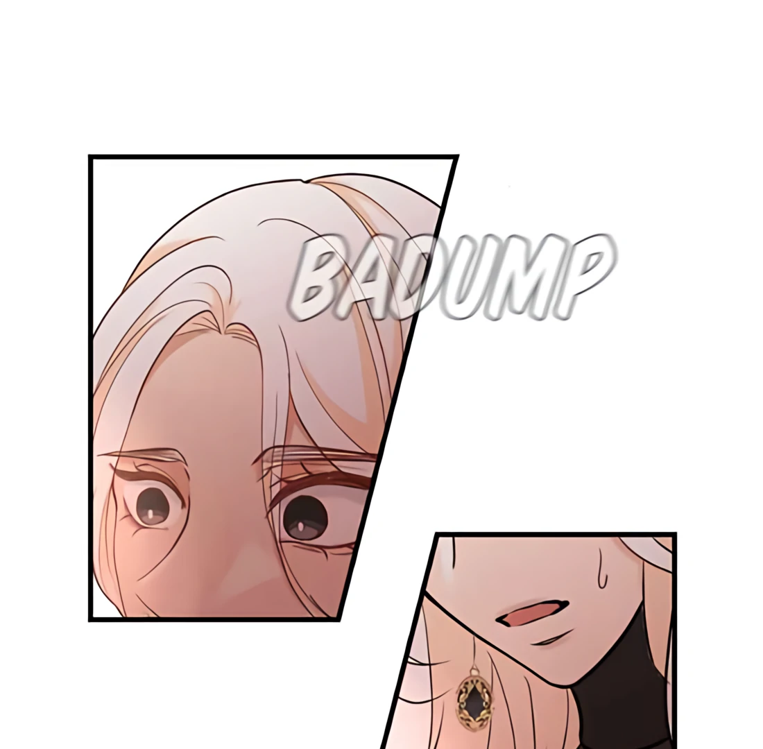 Read My Lovely Bodyguard ENGLISH Manga Online