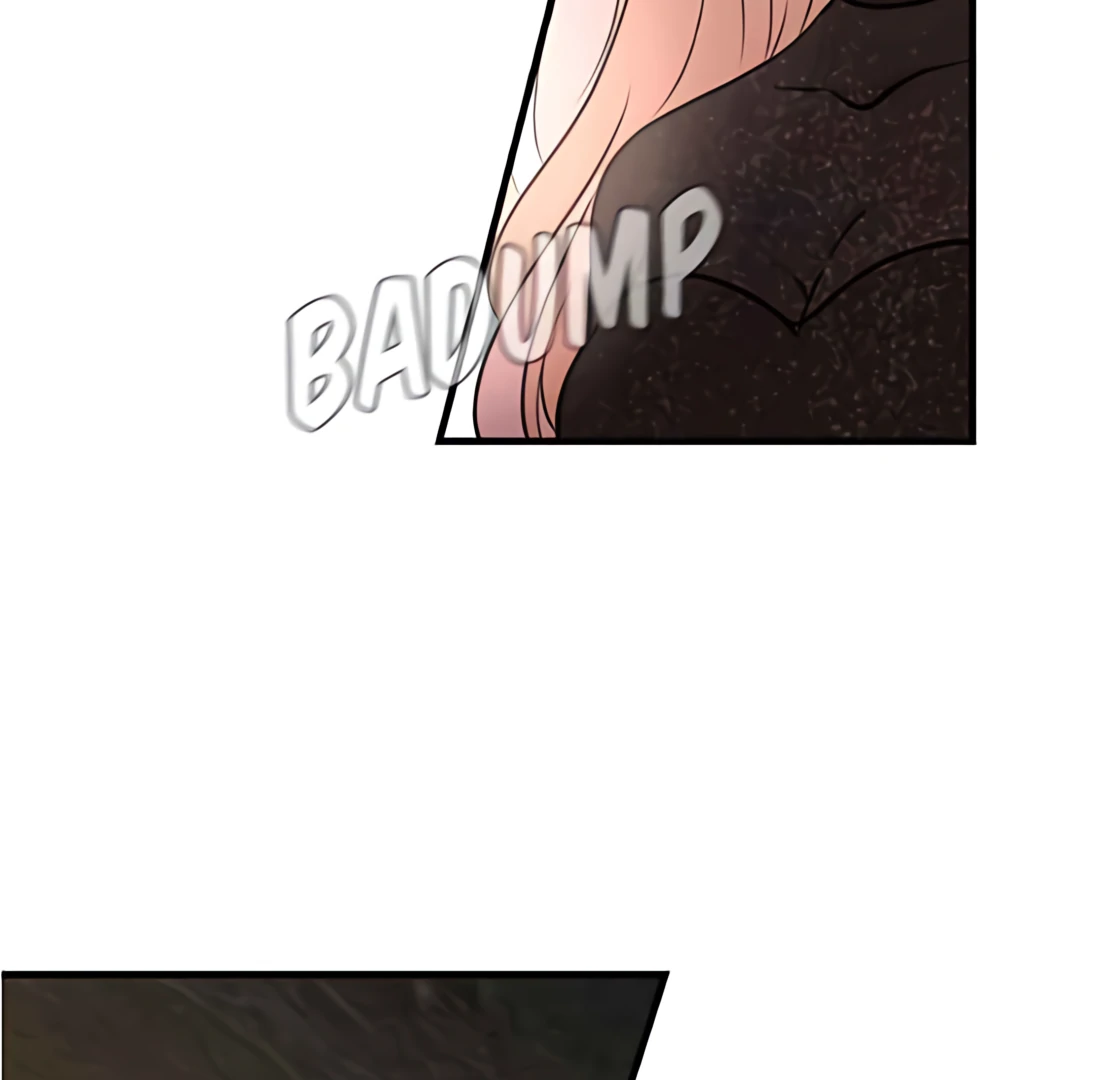 Read My Lovely Bodyguard ENGLISH Manga Online