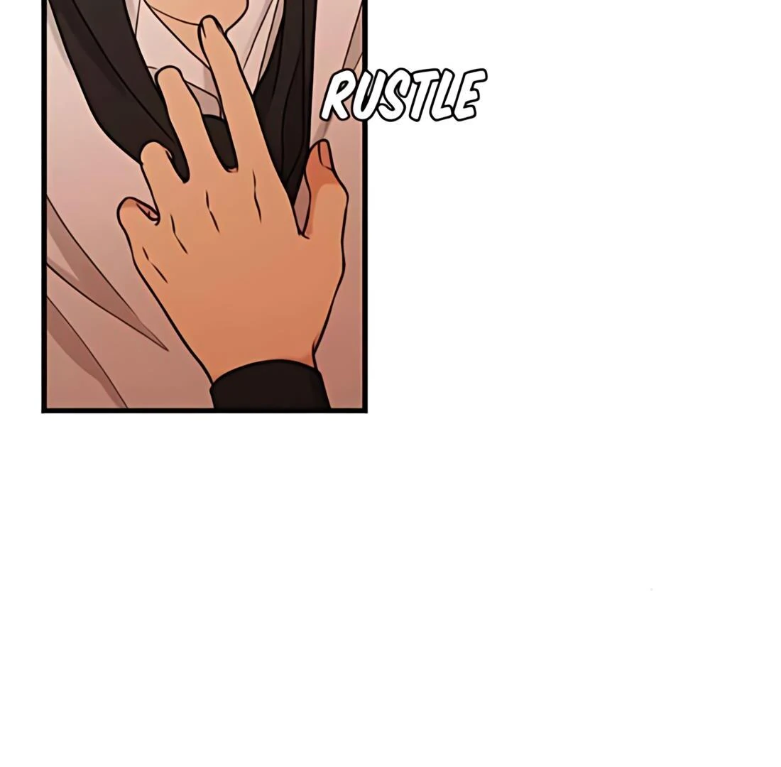 Read My Lovely Bodyguard ENGLISH Manga Online