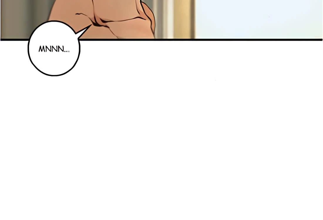 Read My Lovely Bodyguard ENGLISH Manga Online