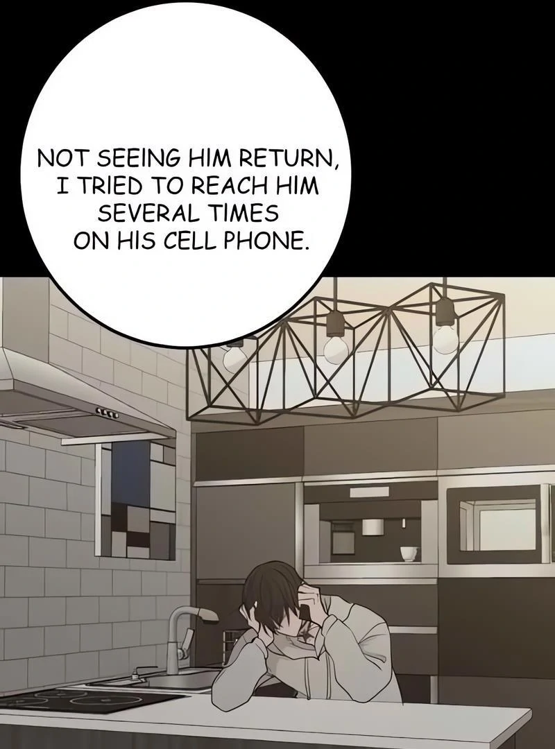 Read My Lovely Bodyguard ENGLISH Manga Online