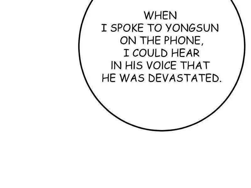 Read My Lovely Bodyguard ENGLISH Manga Online