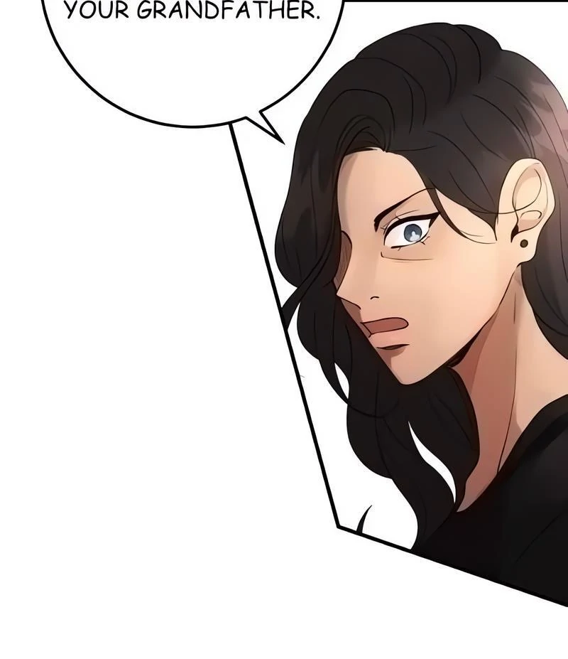 Read My Lovely Bodyguard ENGLISH Manga Online