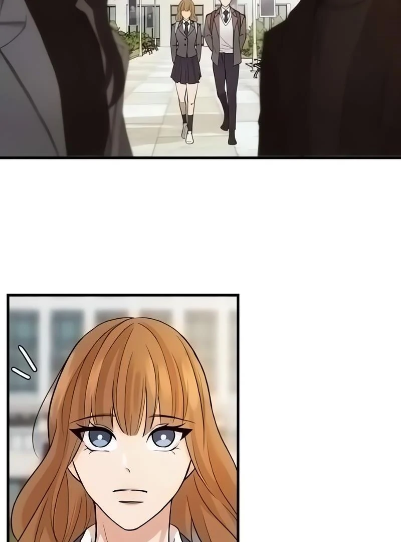 Read My Lovely Bodyguard ENGLISH Manga Online