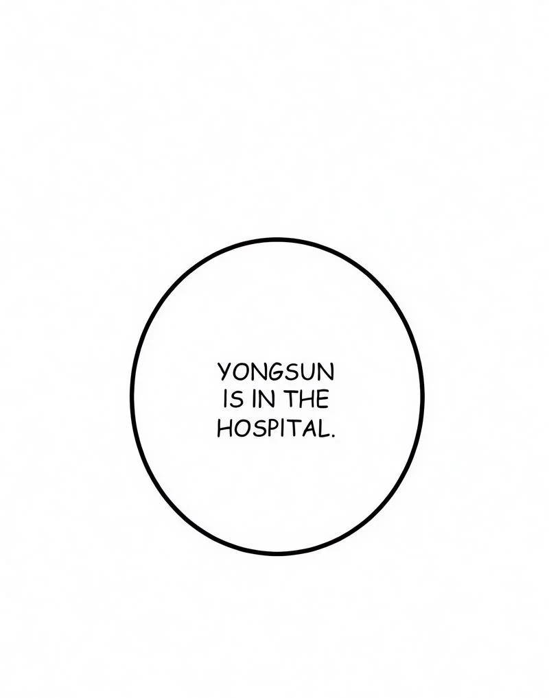 Read My Lovely Bodyguard ENGLISH Manga Online