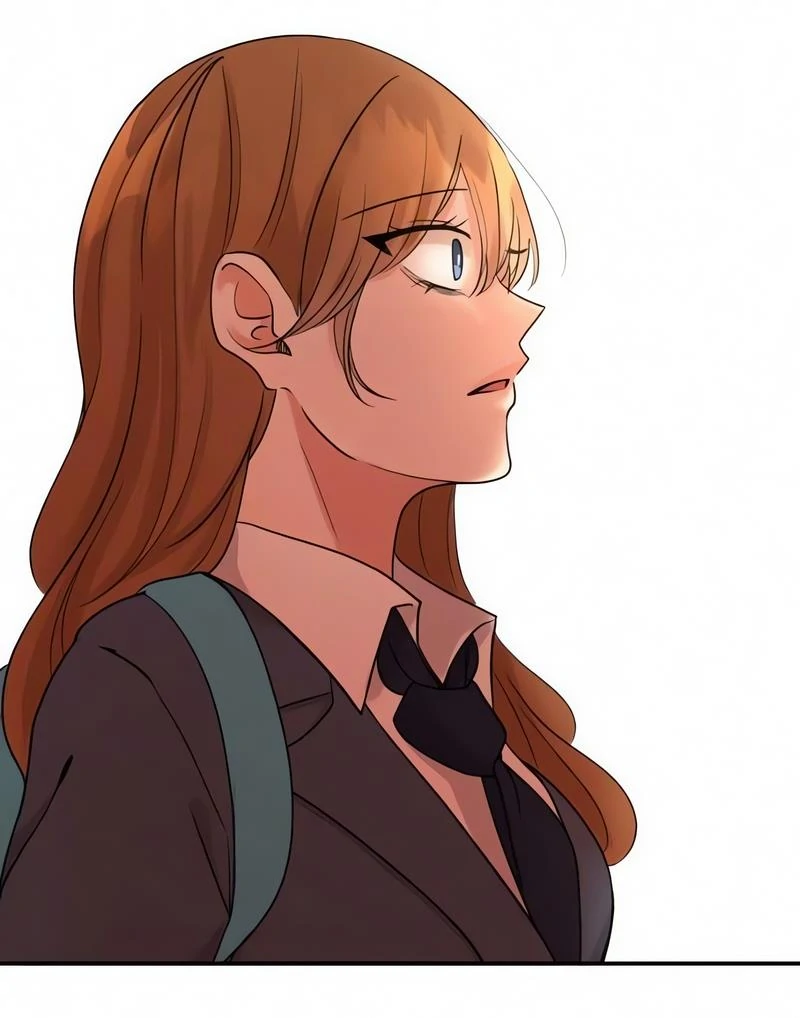 Read My Lovely Bodyguard ENGLISH Manga Online