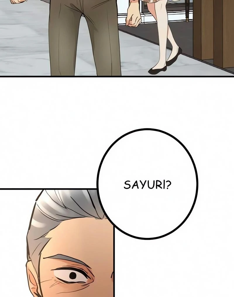 Read My Lovely Bodyguard ENGLISH Manga Online