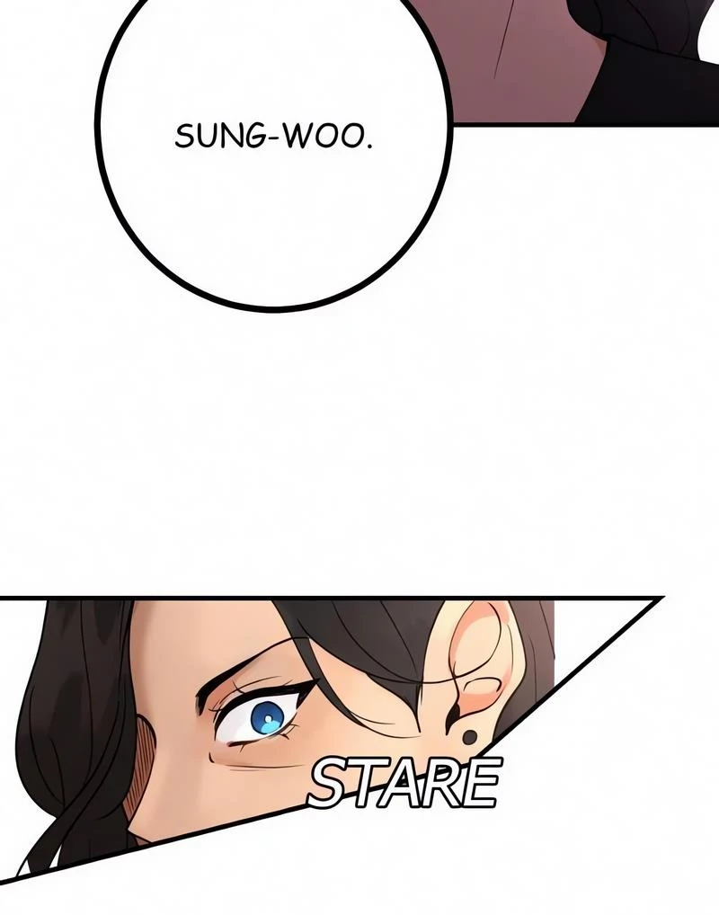 Read My Lovely Bodyguard ENGLISH Manga Online