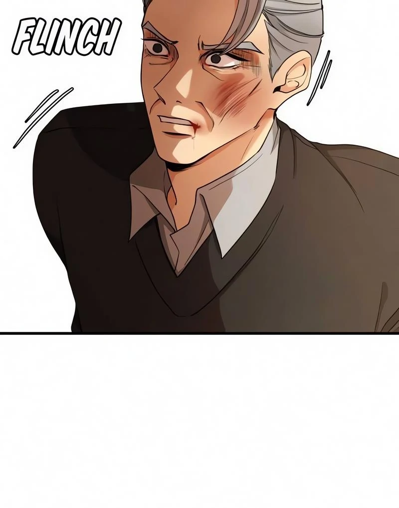 Read My Lovely Bodyguard ENGLISH Manga Online