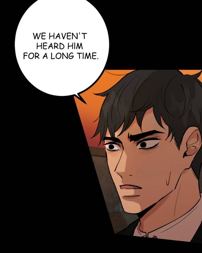 Read My Lovely Bodyguard ENGLISH Manga Online