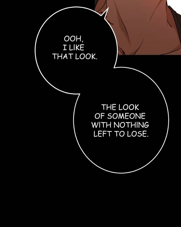 Read My Lovely Bodyguard ENGLISH Manga Online