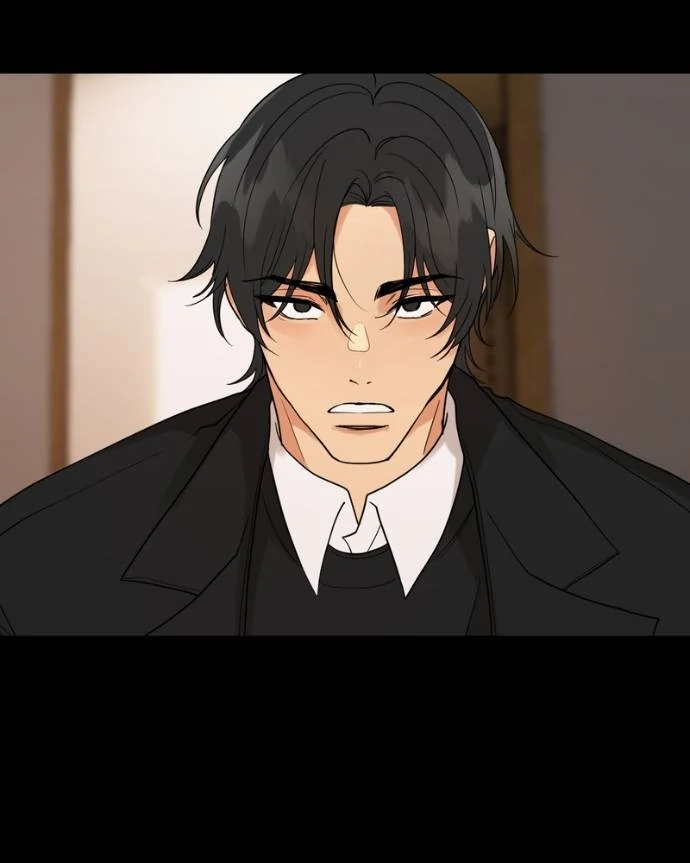 Read My Lovely Bodyguard ENGLISH Manga Online