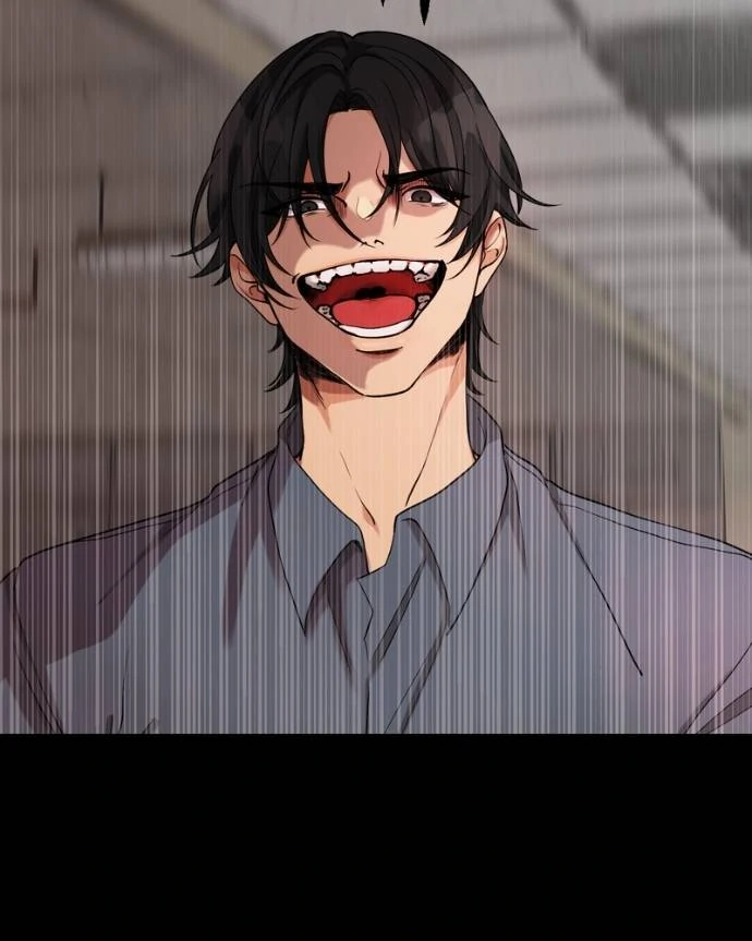 Read My Lovely Bodyguard ENGLISH Manga Online