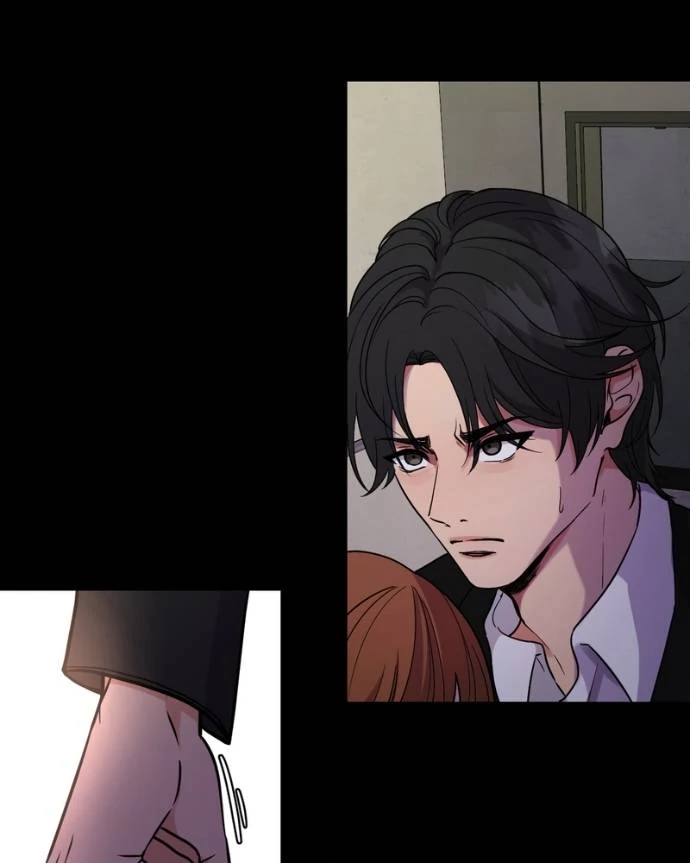 Read My Lovely Bodyguard ENGLISH Manga Online