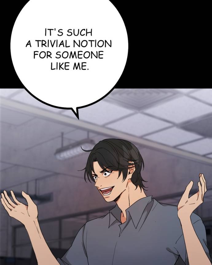 Read My Lovely Bodyguard ENGLISH Manga Online