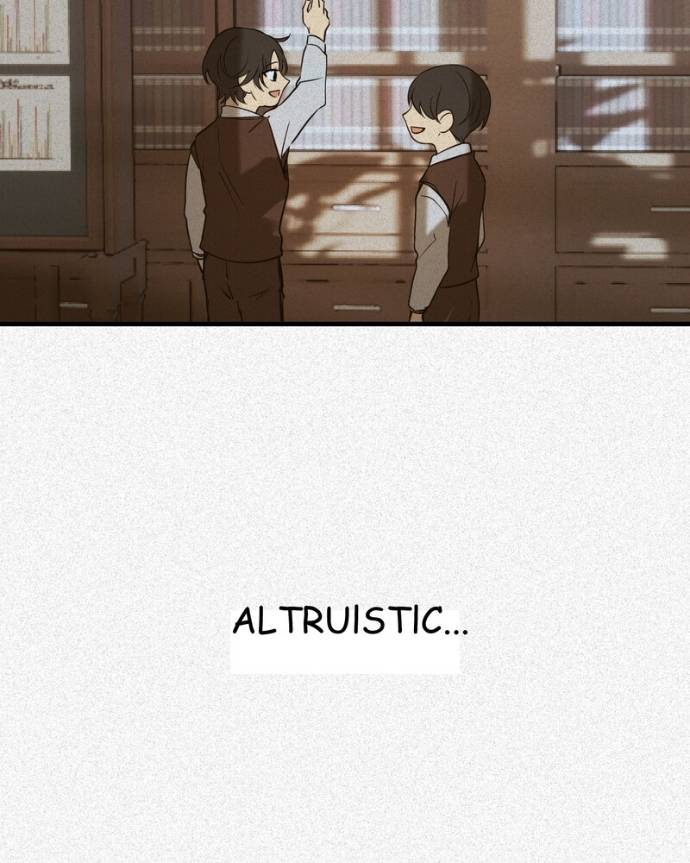 Read My Lovely Bodyguard ENGLISH Manga Online