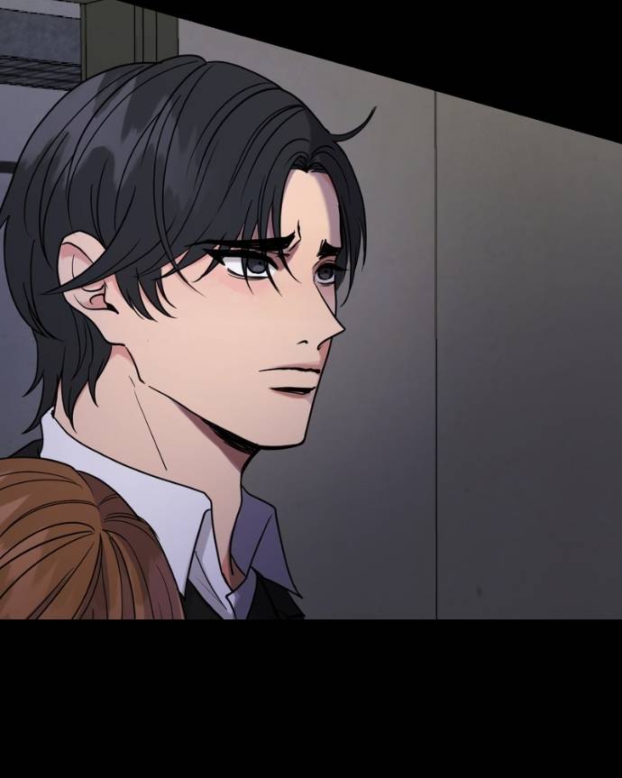 Read My Lovely Bodyguard ENGLISH Manga Online