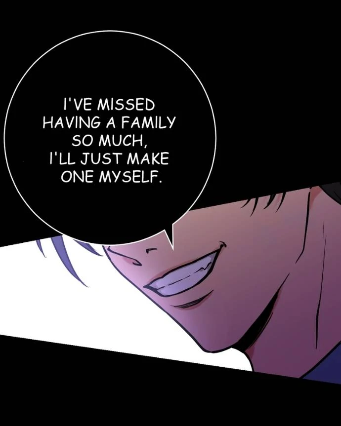 Read My Lovely Bodyguard ENGLISH Manga Online